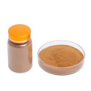Extrato de Alcachofra 5% Cinarina UV