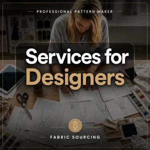 Custom Womens Dresses OEM ODM Luxury Apparel