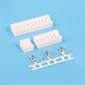 SZN1.5mm Connector