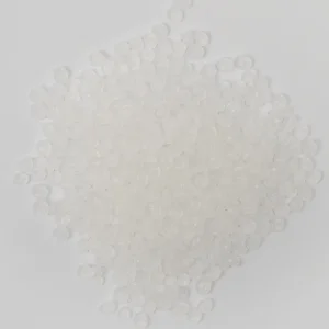 PP Granule
