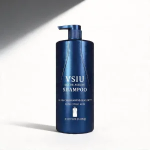 Color Protect Shampoo