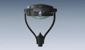 High-Quality AU5901 Suppliers, Factory