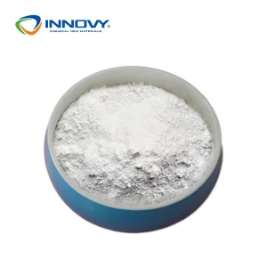 Factory Direct Sale White Talc Powder Soap Stone with High Safety