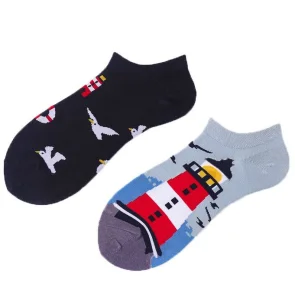 Anti Blister Socks Breathable