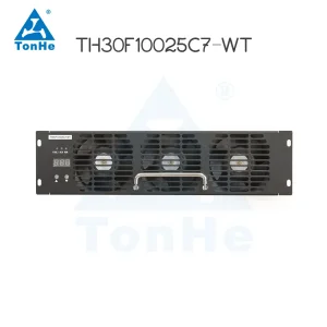 30kw Charging Module