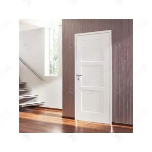 Melamine Door