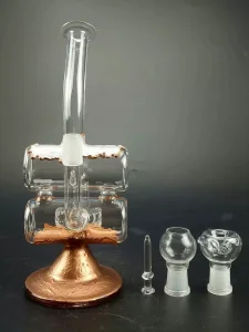 Dab Rig