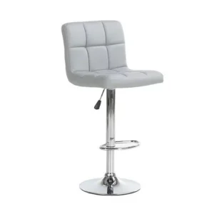 Modern Adjustable Stool