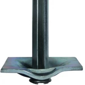 Mf-39 Friction Rock Bolt