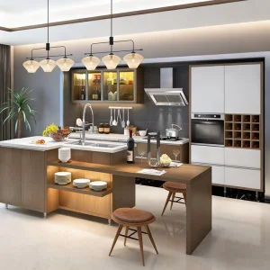 Custom Laundry Cabinets Utility Room Storage Cabinet Solutions