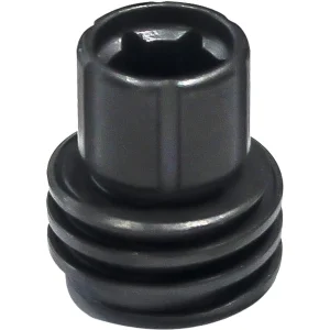 Minimally Invasive Spinal Fixation