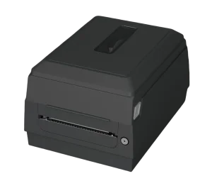 OEM 4x6 Desktop Thermal Transfer Label Printer