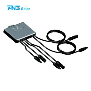 Solar Power Optimizer 350W-450W