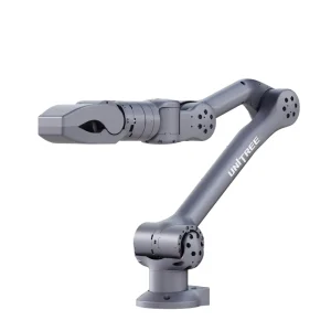 Unitree Z1 Robot