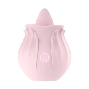 High-Quality Rose Toy Sex Tongue for Licking and Sucking for Women Pleasure Company, Companies