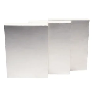 Rigid PU Foam