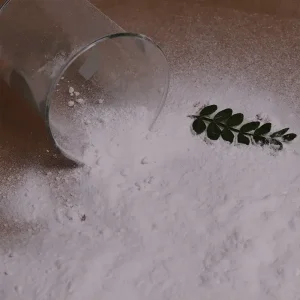 Sodium Cocoyl Glutamate 95%