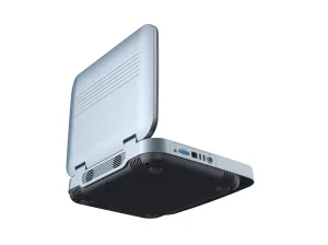Ultrasuono LED 15