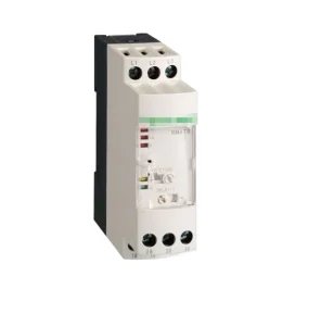 RM4TR32 Protection Control Relay Thermal Overload Relay