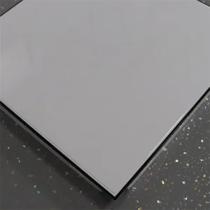 Wholesale Decorative aluminum ceiling tiles for Thailand Developers