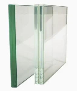 Hanoi Anti Fog Glass