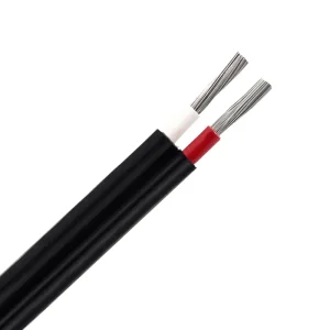 Weather Resistant Cable