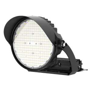 IP65 Waterproof Sports Stadium Light