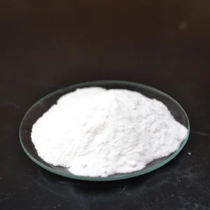 Wholesale Lithium Nitrate Suppliers, Factory