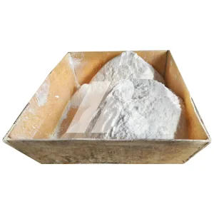 Insecticide Methomyl-Oxime 98% Intermediate of Methomyl Direct Factory Support Insecticide