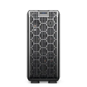 PowerEdge T350 Xeon E2314 8GB RAM 1TB HDD