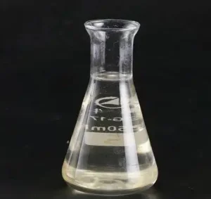 Top Quality Cosmetic Raw Materials Water Soluble CAS 82654-98-6 Vanillyl Butyl Ether