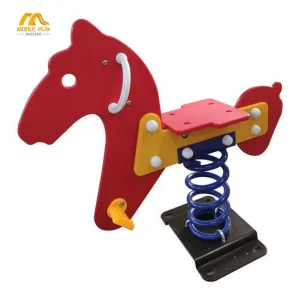 France Safe Toy