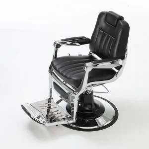 Salon Chair