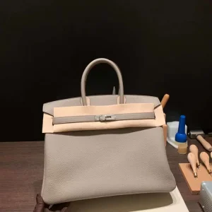 Bk25 Handbag