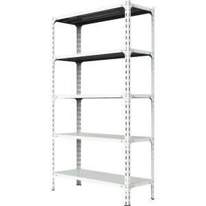 Angle Steel Shelf Storage Household Warehouse Rack Floor Angle Iron Shelf Display Rack Supermarket Storage Storage Multi-layer