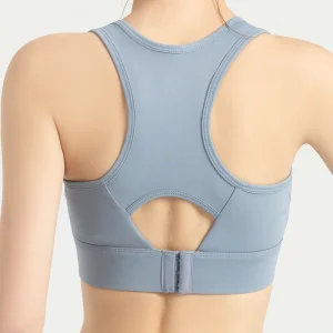 Summer Fitness Sportswear Bra Shorts Butt Lifting Yoga Seamless Shorts Women's Activewear