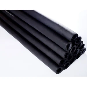 Kingflex Insulation Tube NBR PVC Manufacturers