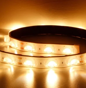 LED Neon Lights/Neon Strip/LED Neon Sign/LED-Light for Home Decoration/LED Outdoor Lighting