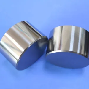Tungsten Carbide Clutch Cover