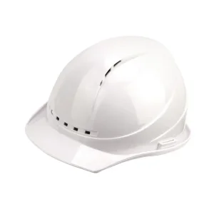 China Quality Ventilated Safety Helmet XT-013 from China Suppliers and Factory - Comfortable & Durable for Various Industries Suppliers, Products