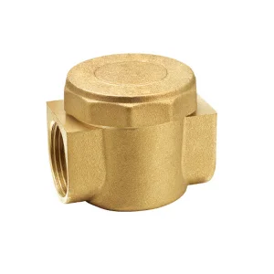 ODM Filter Service