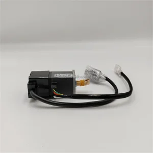 HG-JR15K1M4B Servo Motor with Drive New Warehouse Stock HG-JR15K1M4B