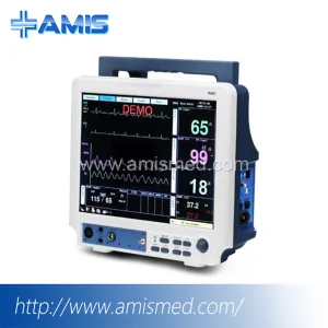 Patient Monitor