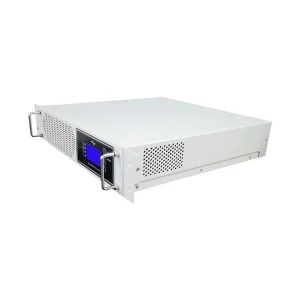 EVS High Frequency Pure Sine Wave Industrial Inverter