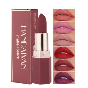 Handaiyan Lipstick