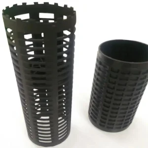 Premium Electronics Overmolding Solutions for Custom Fitness Equipment Molding