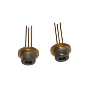 Laser Diode