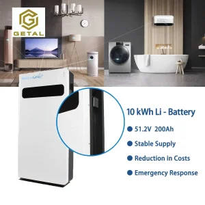 Supercapacitor LiFePO4