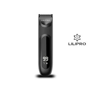 Beard Trimmer