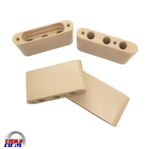 Innovative Sheet Metal